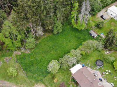 3 XX Bay View Street , Sequim, WA 98382 - Photo 8