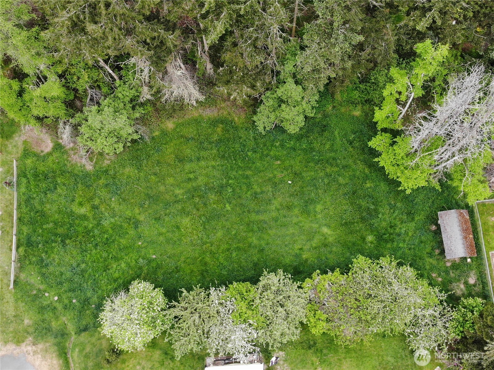 3 XX Bay View Street , Sequim, WA 98382
