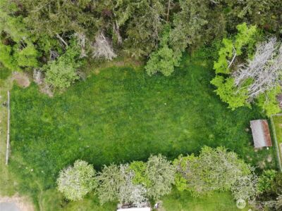 3 XX Bay View Street , Sequim, WA 98382 - Photo 9
