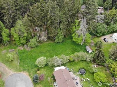 3 XX Bay View Street , Sequim, WA 98382 - Photo 10