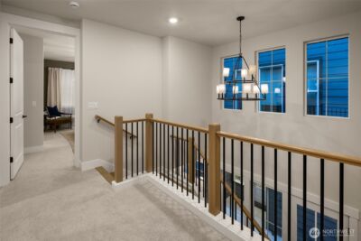 14808 NE 143rd Street #31, Woodinville, WA 98072 - Photo 12