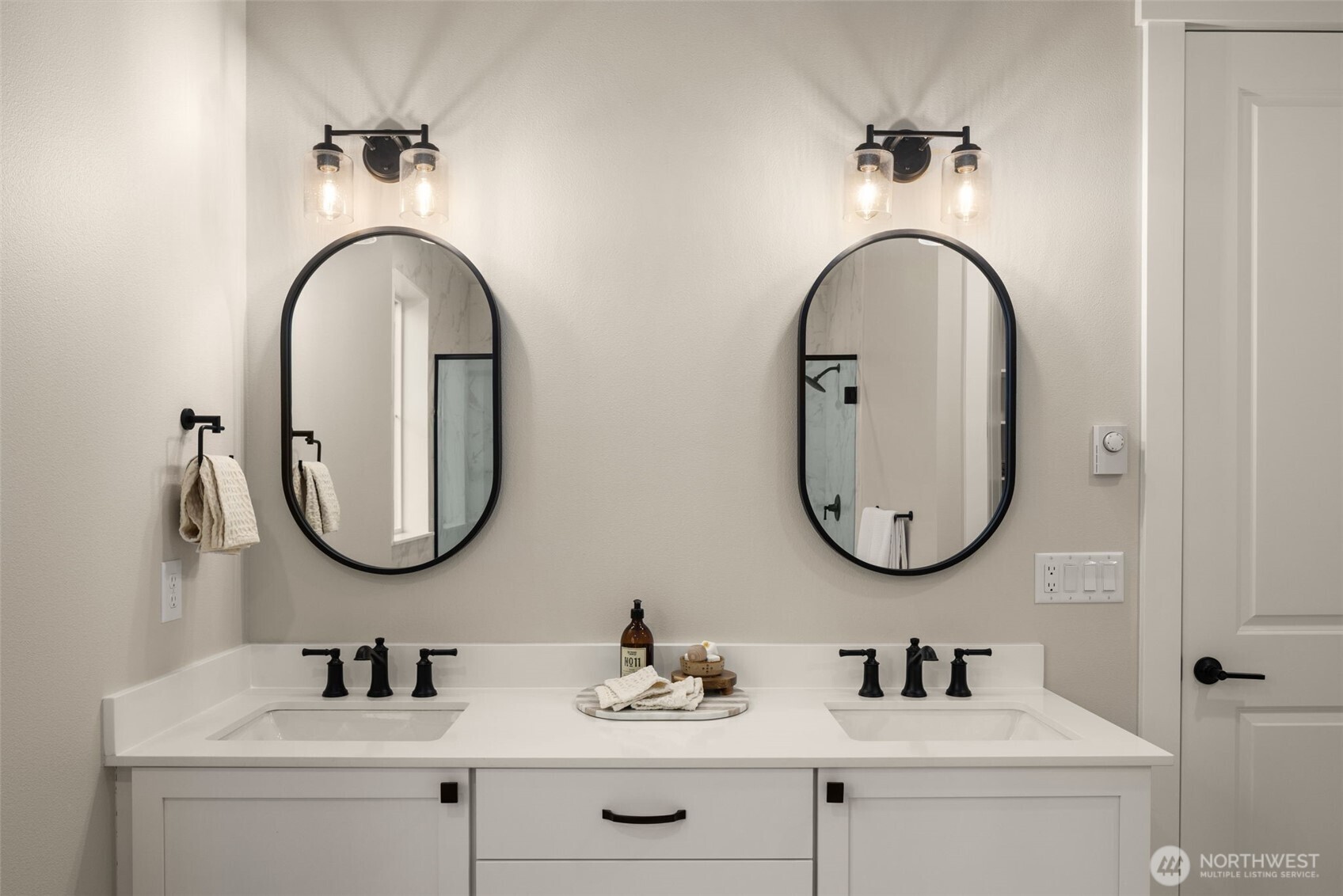 14808 NE 143rd Street #31, Woodinville, WA 98072