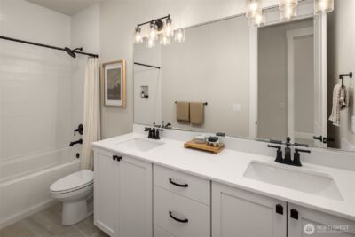 14808 NE 143rd Street #31, Woodinville, WA 98072 - Photo 19