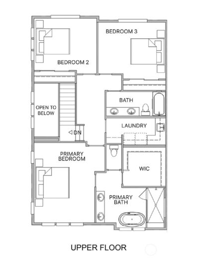 14808 NE 143rd Street #31, Woodinville, WA 98072 - Photo 26