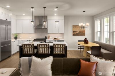 14808 NE 143rd Street #31, Woodinville, WA 98072 - Photo 5