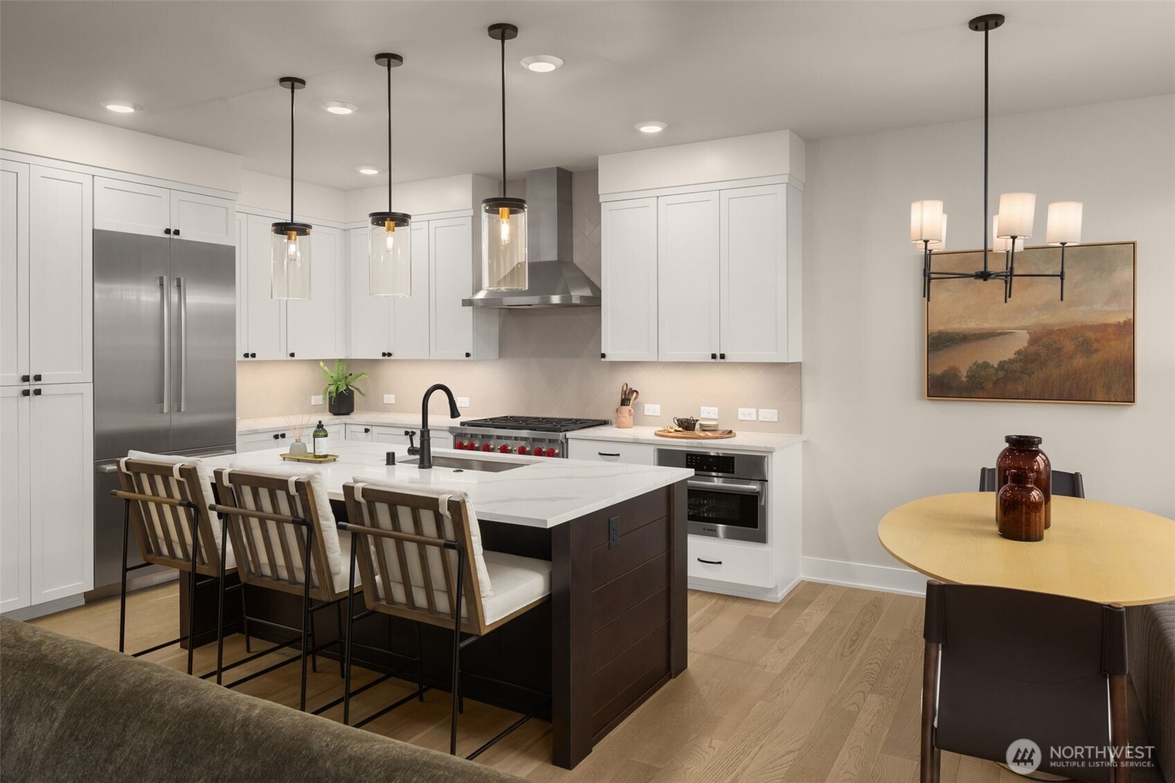 14808 NE 143rd Street #31, Woodinville, WA 98072