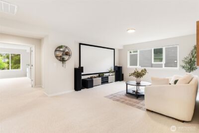 20308 SE 266th Street , Covington, WA 98042-6221 - Photo 19