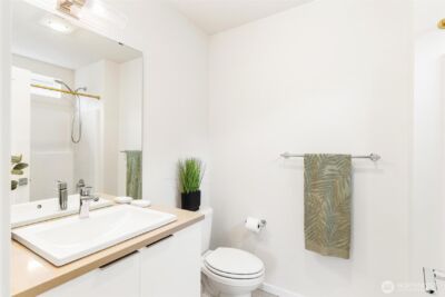 20308 SE 266th Street , Covington, WA 98042-6221 - Photo 23