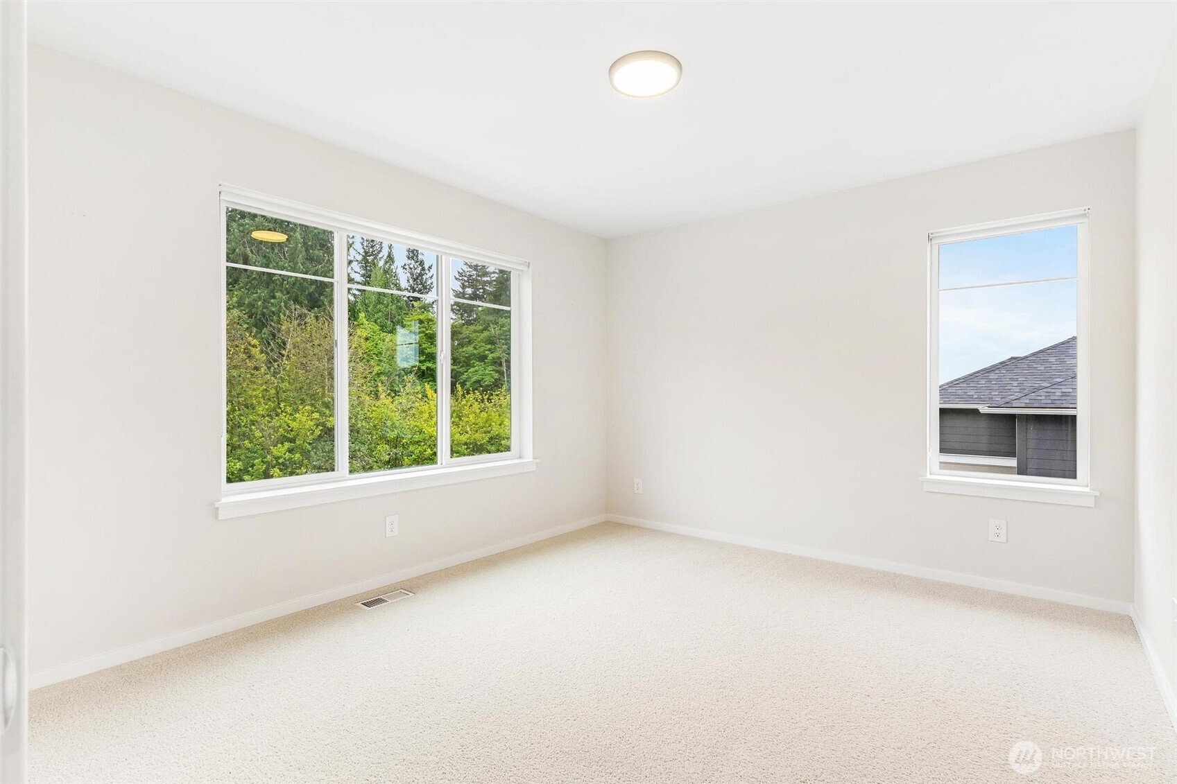 20308 SE 266th Street , Covington, WA 98042-6221