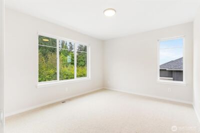 20308 SE 266th Street , Covington, WA 98042-6221 - Photo 24