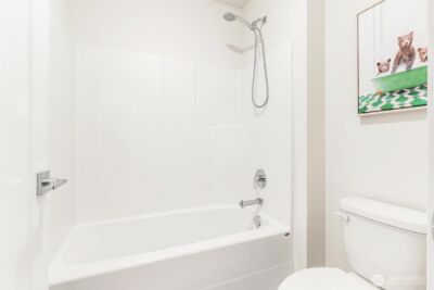20308 SE 266th Street , Covington, WA 98042-6221 - Photo 25