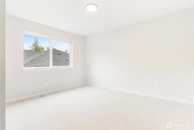 20308 SE 266th Street , Covington, WA 98042-6221 - Photo 26