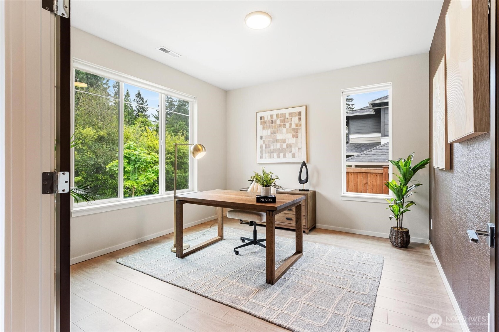 20308 SE 266th Street , Covington, WA 98042-6221
