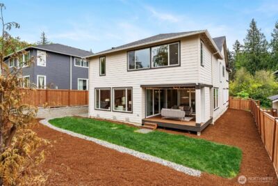20308 SE 266th Street , Covington, WA 98042-6221 - Photo 36
