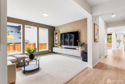 20308 SE 266th Street , Covington, WA 98042-6221 - Photo 6