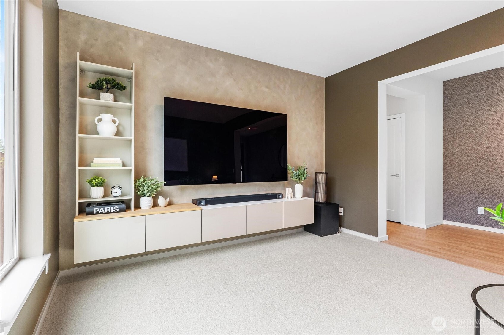 20308 SE 266th Street , Covington, WA 98042-6221