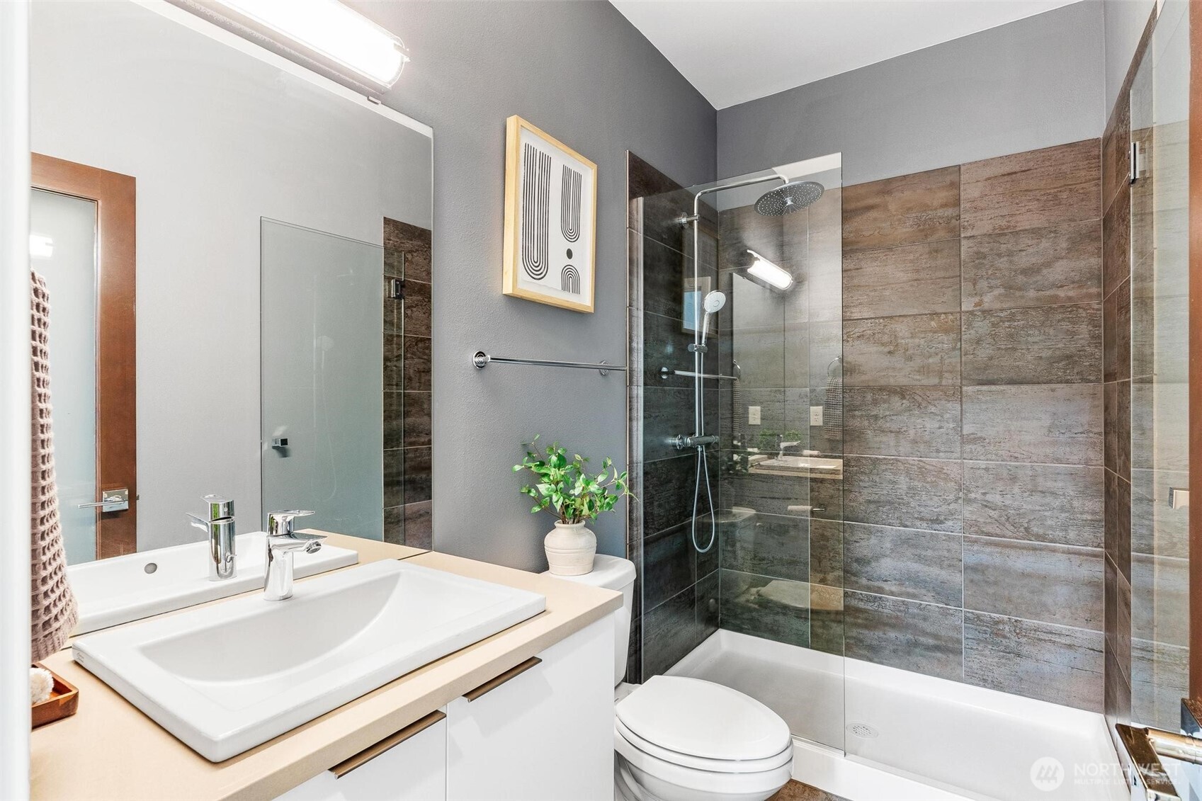 20308 SE 266th Street , Covington, WA 98042-6221
