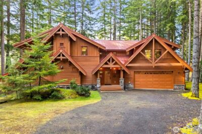 62414 Corral Way E, Enumclaw, WA 98022 - Photo 1
