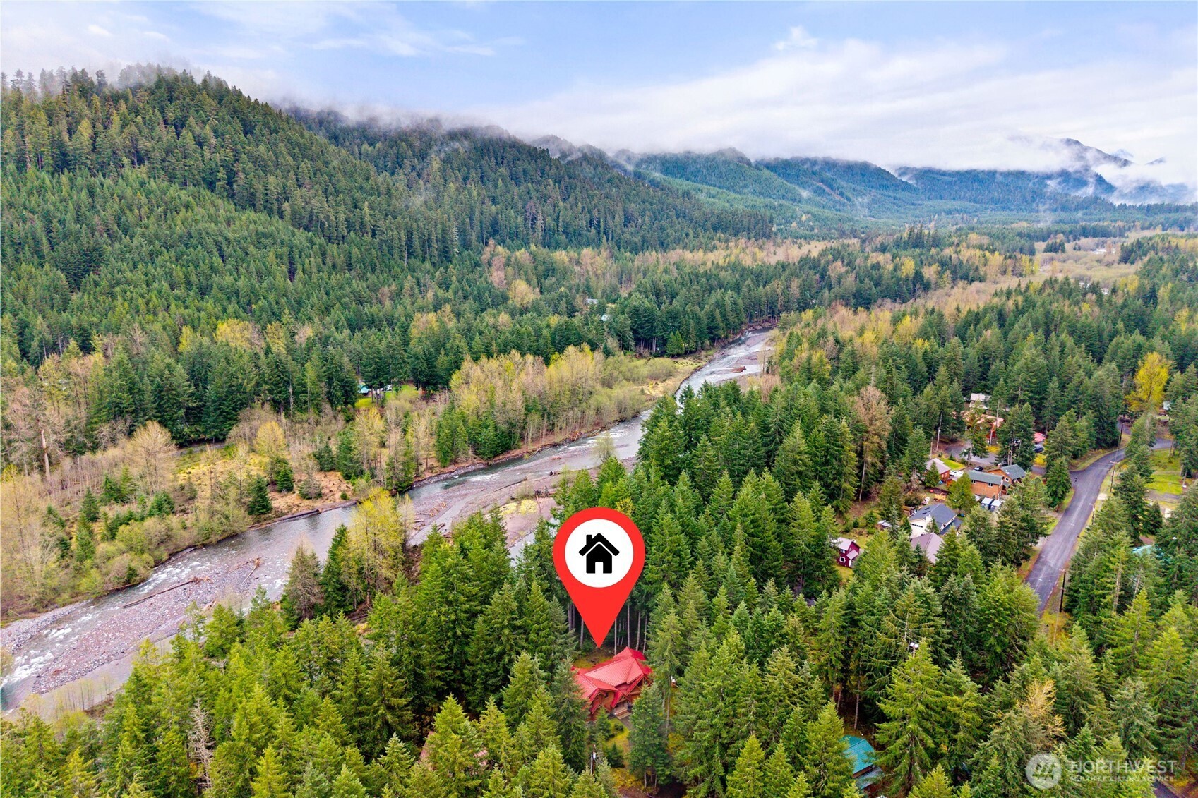62414 Corral Way E, Enumclaw, WA 98022