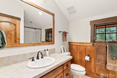 62414 Corral Way E, Enumclaw, WA 98022 - Photo 27