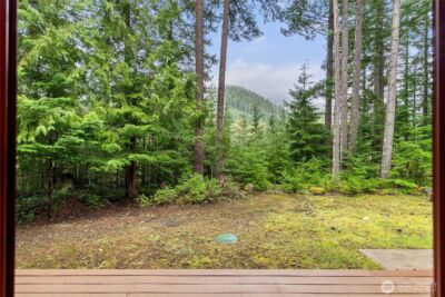 62414 Corral Way E, Enumclaw, WA 98022 - Photo 31