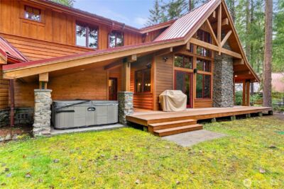 62414 Corral Way E, Enumclaw, WA 98022 - Photo 32
