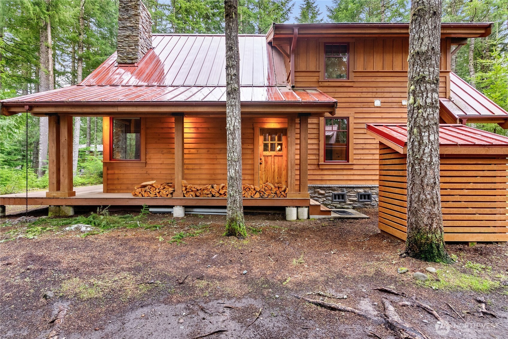 62414 Corral Way E, Enumclaw, WA 98022