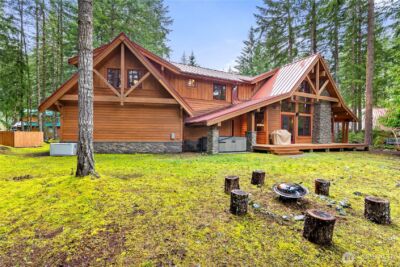 62414 Corral Way E, Enumclaw, WA 98022 - Photo 38