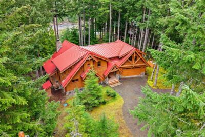 62414 Corral Way E, Enumclaw, WA 98022 - Photo 40