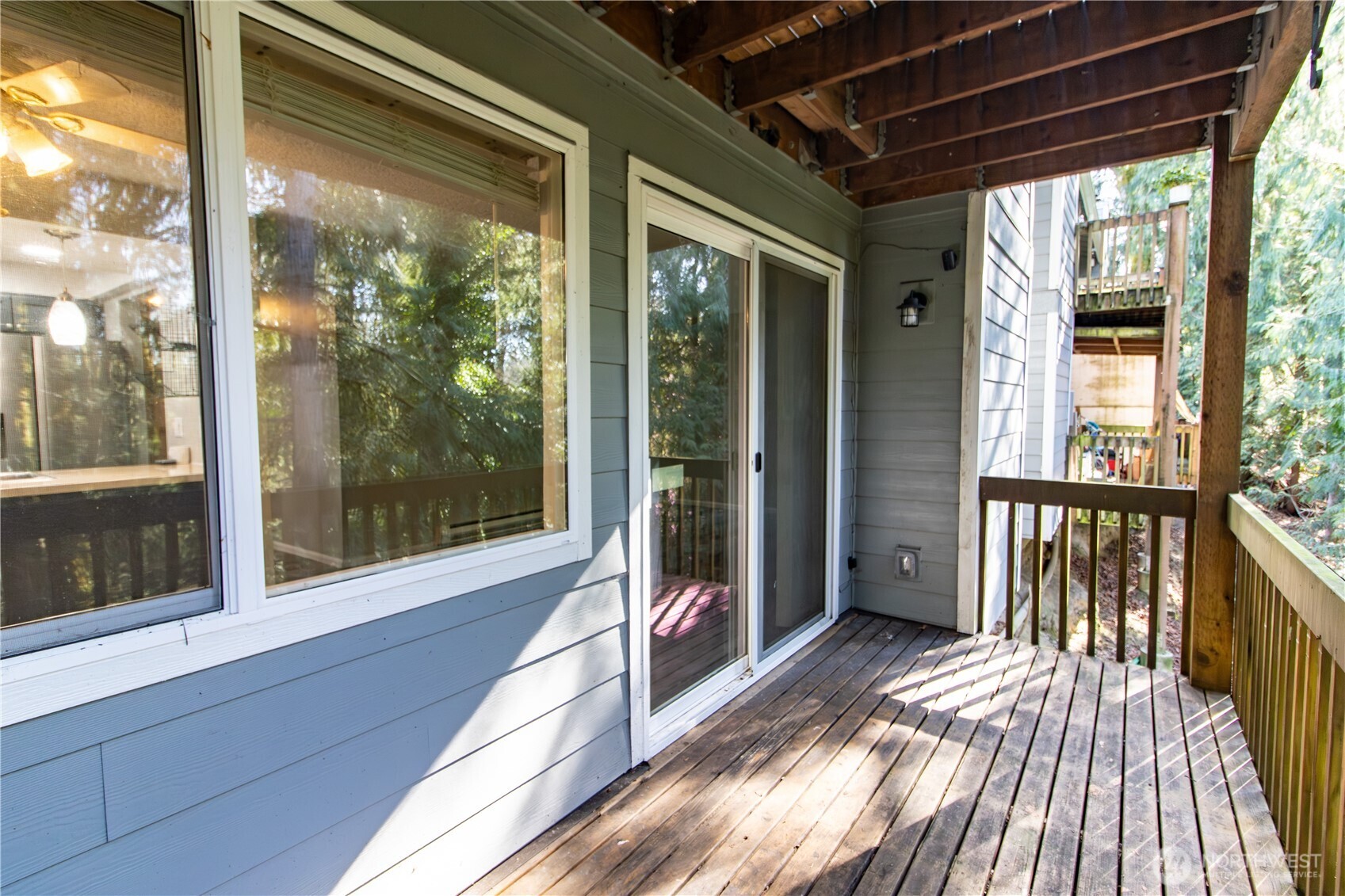 2929 SE Mile Hill Drive #A3, Port Orchard, WA 98366