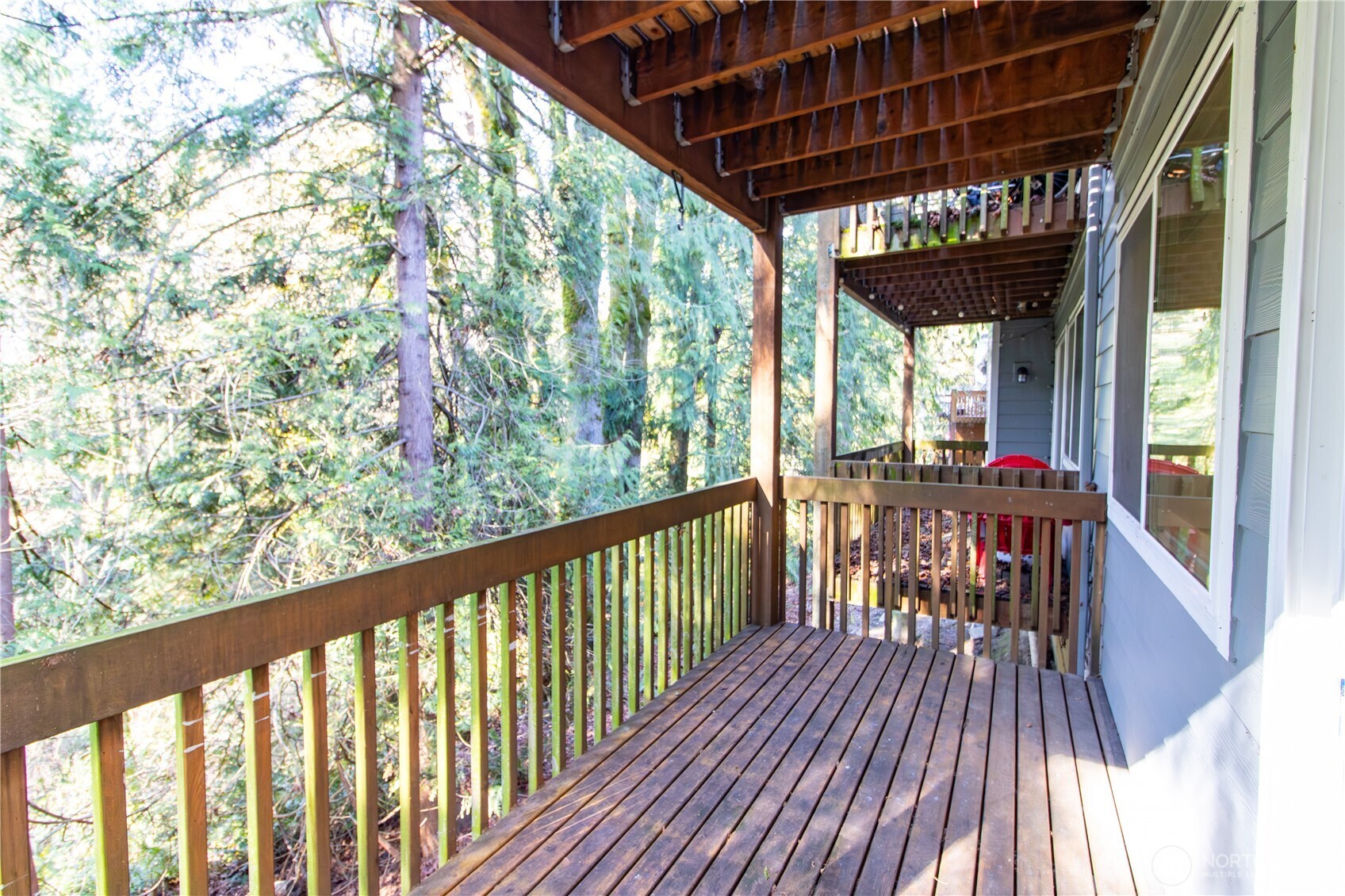 2929 SE Mile Hill Drive #A3, Port Orchard, WA 98366