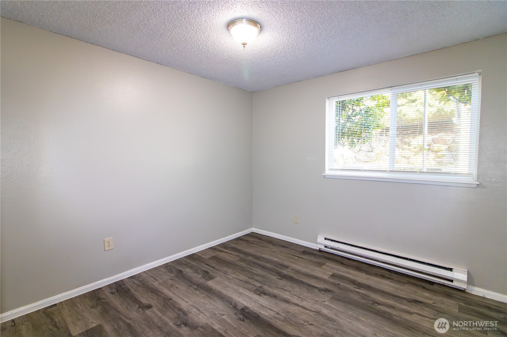 2929 SE Mile Hill Drive #A3, Port Orchard, WA 98366
