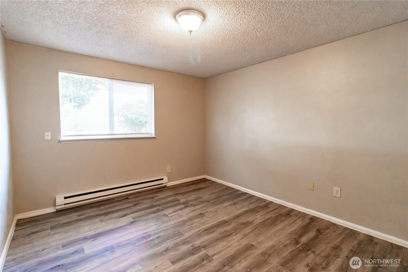 2929 SE Mile Hill Drive #A3, Port Orchard, WA 98366