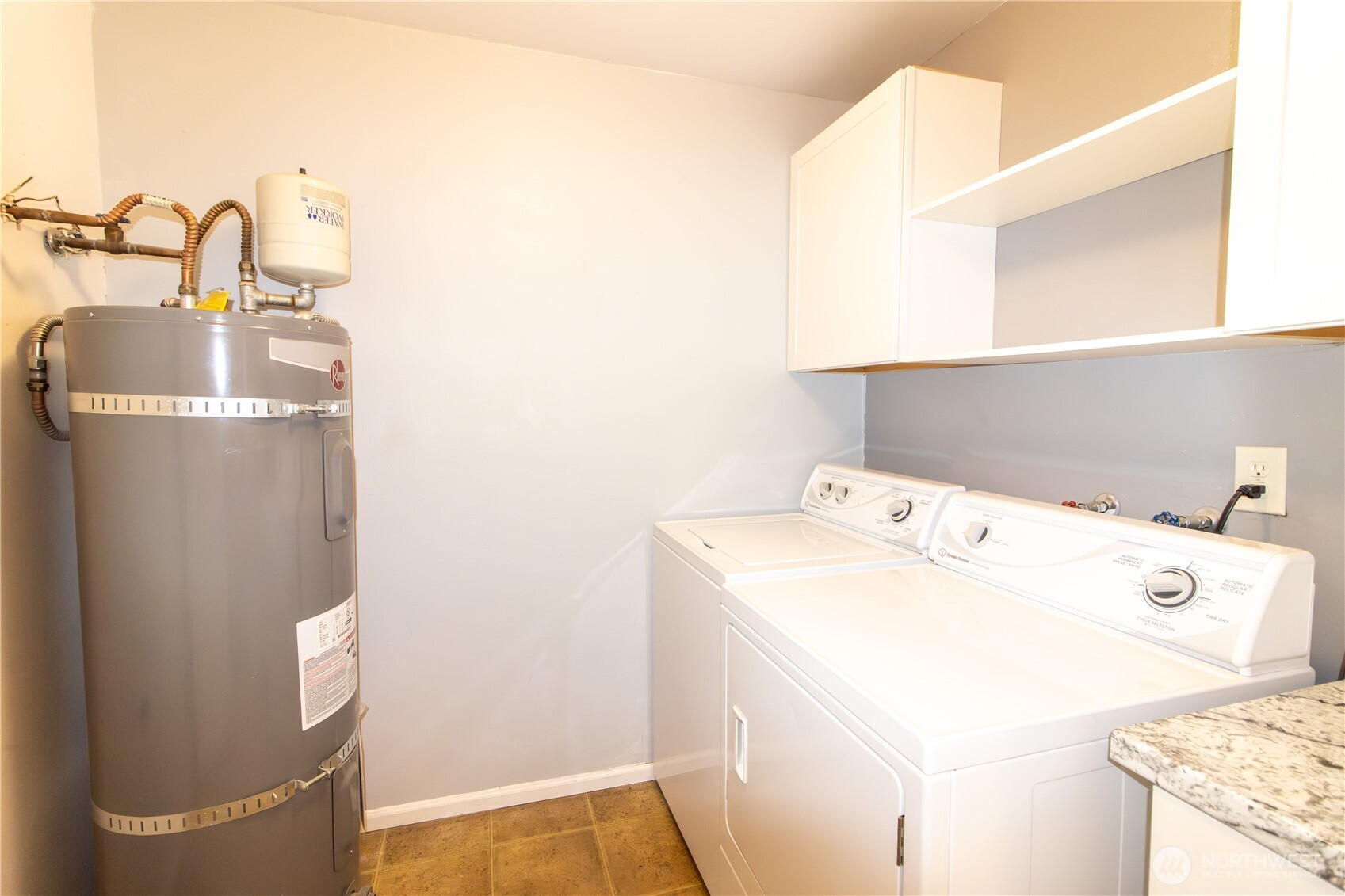 2929 SE Mile Hill Drive #A3, Port Orchard, WA 98366