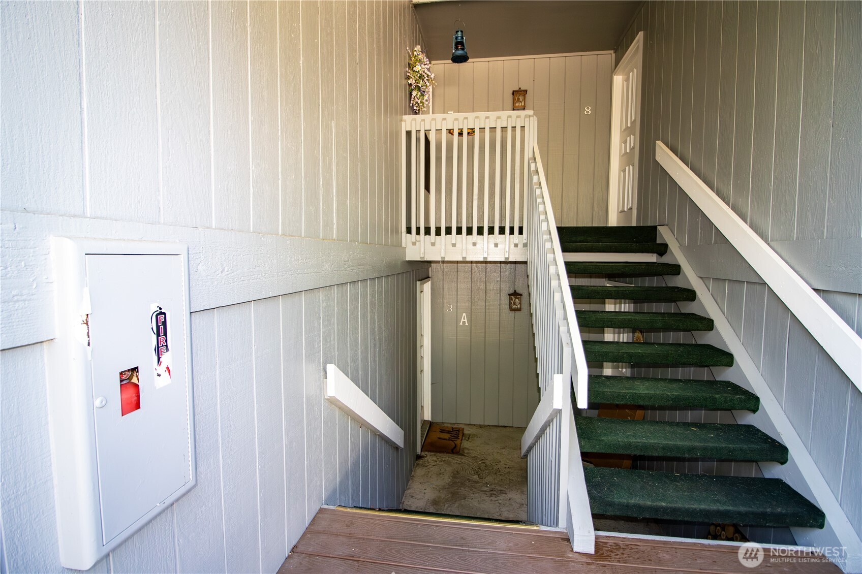 2929 SE Mile Hill Drive #A3, Port Orchard, WA 98366