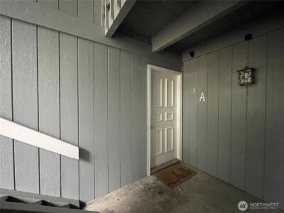 2929 SE Mile Hill Drive #A3, Port Orchard, WA 98366 - Photo 2
