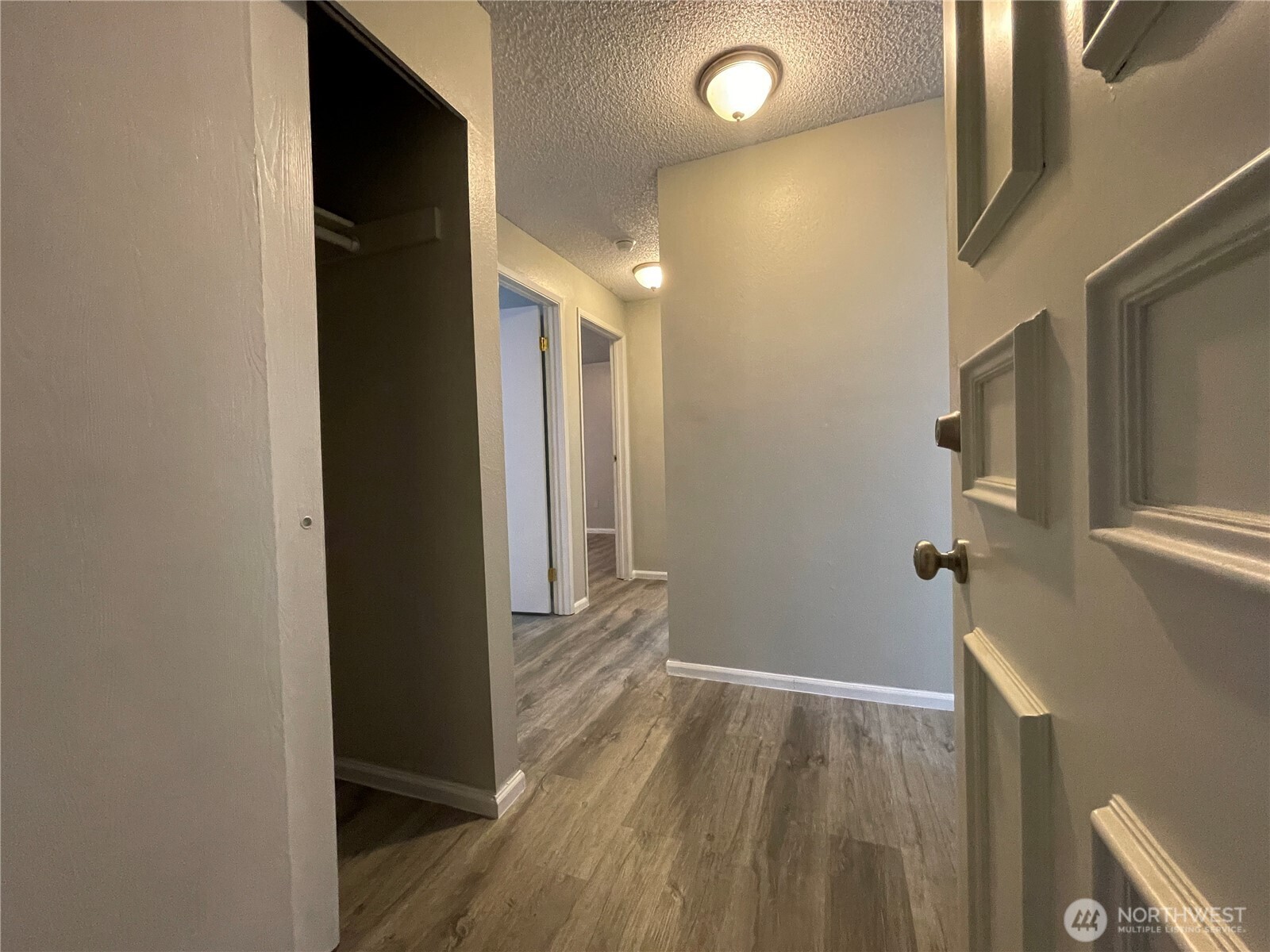 2929 SE Mile Hill Drive #A3, Port Orchard, WA 98366