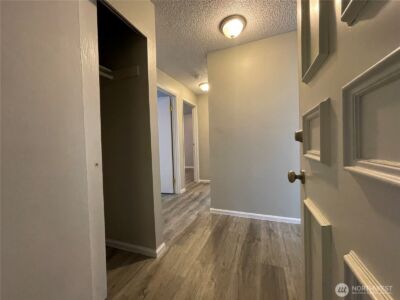 2929 SE Mile Hill Drive #A3, Port Orchard, WA 98366 - Photo 3