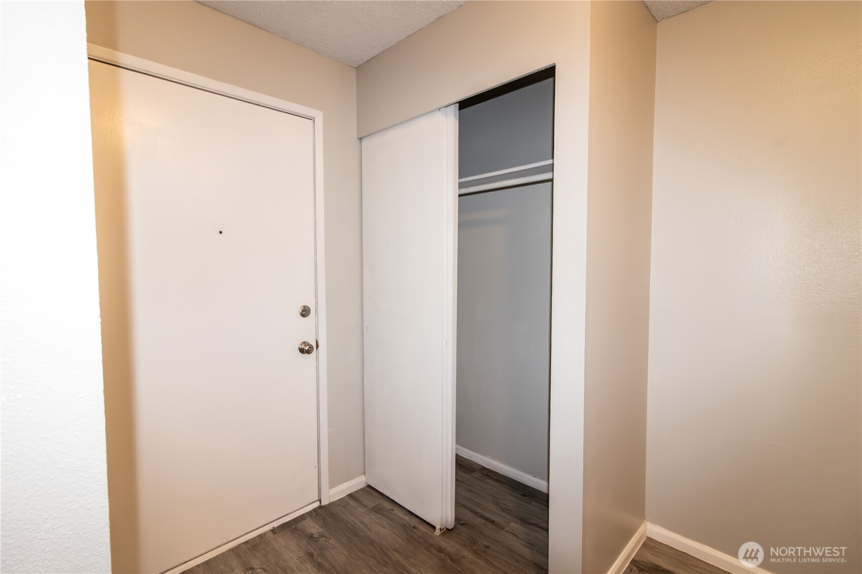2929 SE Mile Hill Drive #A3, Port Orchard, WA 98366