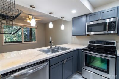 2929 SE Mile Hill Drive #A3, Port Orchard, WA 98366 - Photo 5