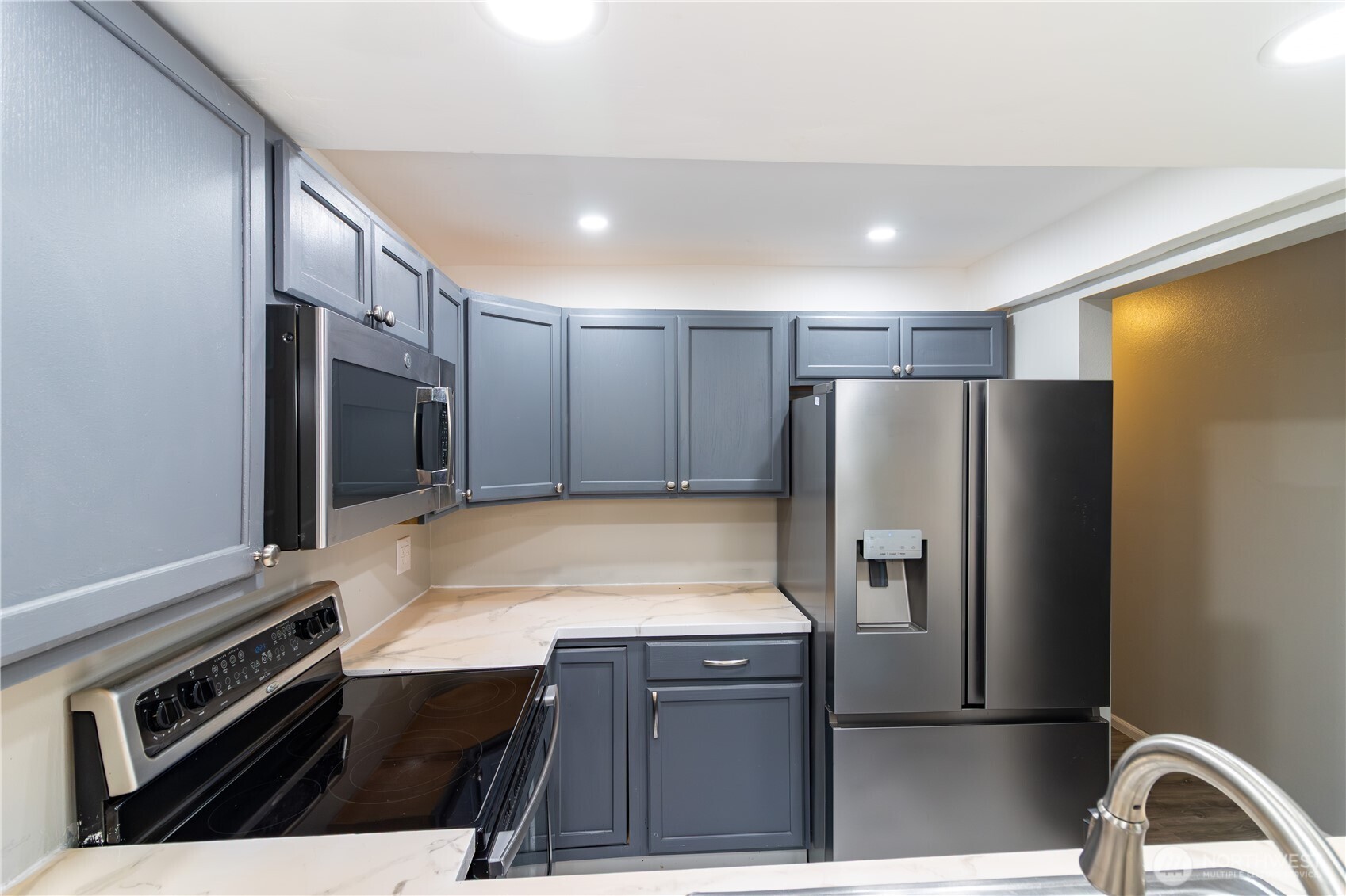 2929 SE Mile Hill Drive #A3, Port Orchard, WA 98366