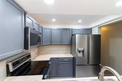 2929 SE Mile Hill Drive #A3, Port Orchard, WA 98366 - Photo 6
