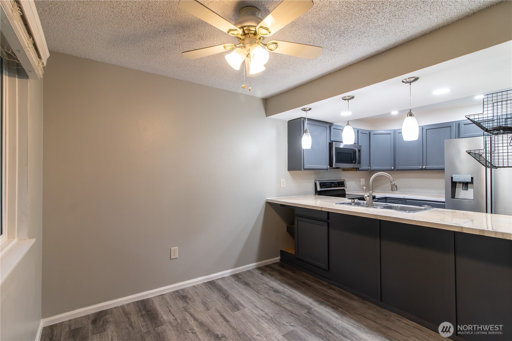 2929 SE Mile Hill Drive #A3, Port Orchard, WA 98366