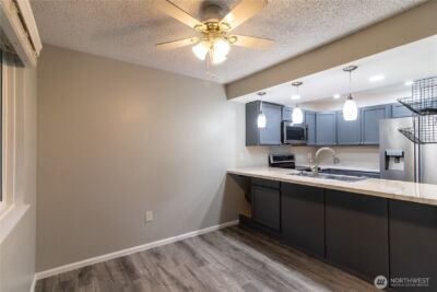 2929 SE Mile Hill Drive #A3, Port Orchard, WA 98366 - Photo 7