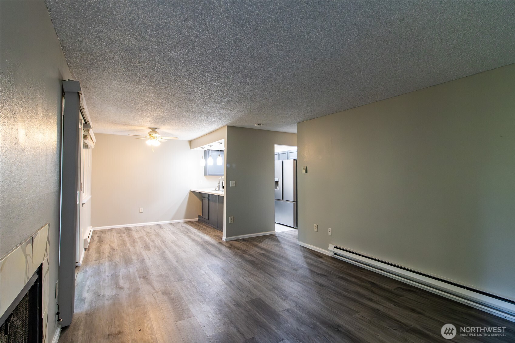 2929 SE Mile Hill Drive #A3, Port Orchard, WA 98366