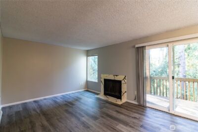 2929 SE Mile Hill Drive #A3, Port Orchard, WA 98366 - Photo 9