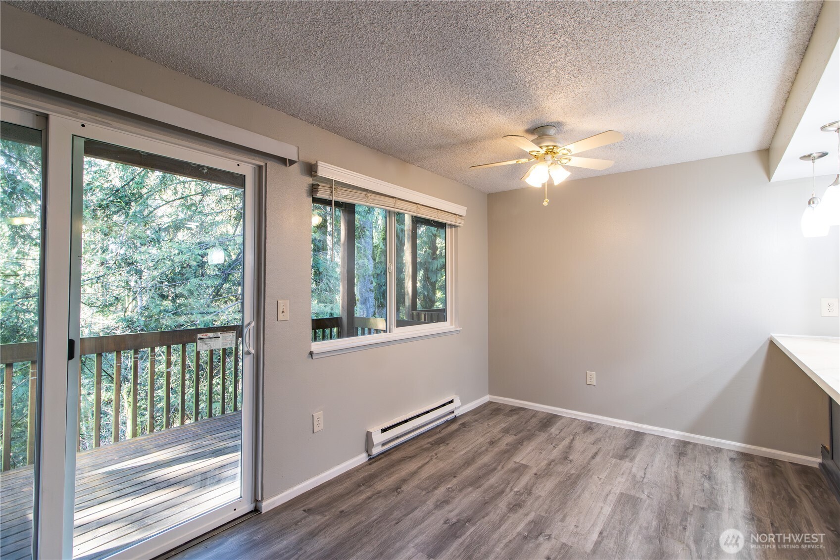 2929 SE Mile Hill Drive #A3, Port Orchard, WA 98366