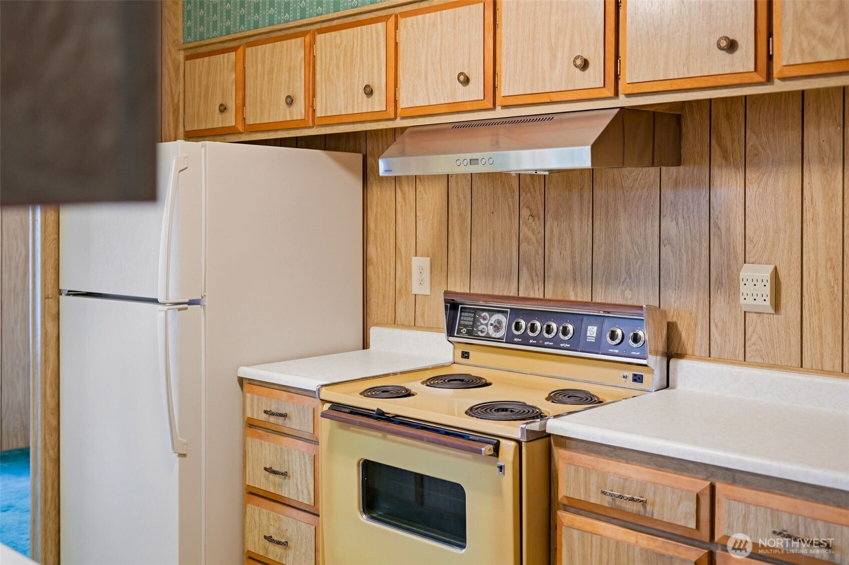 2838 Steamboat Island Loop NW, Olympia, WA 98502