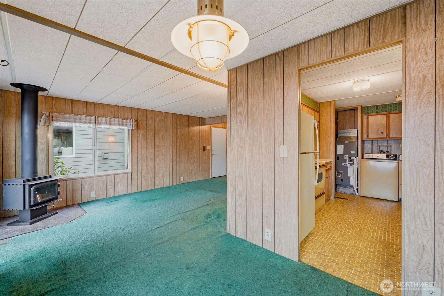 2838 Steamboat Island Loop NW, Olympia, WA 98502