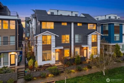 8015 Mary Avenue NW #D, Seattle, WA 98117
